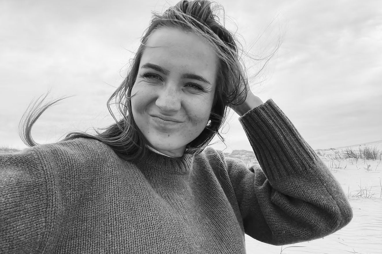 Emilija Stanevičiūtė