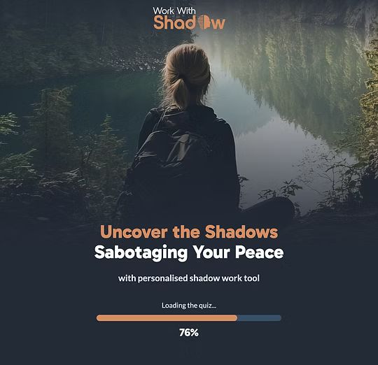WorkWithShadow project